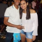 Festa do Bezerro Manhoso